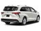 2021 Toyota Sienna Limited FWD 7-Passenger (GS)