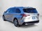 2023 Toyota Sienna Limited AWD 7-Passenger (Natl)
