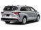 2023 Toyota Sienna Limited AWD 7-Passenger (Natl)