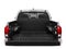 2019 Toyota Tacoma 2WD 2WD SR5 Double Cab 5' Bed I4 AT (SE)