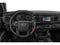 2019 Toyota Tacoma 2WD 2WD SR5 Double Cab 5' Bed I4 AT (SE)