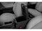 2019 Toyota Tacoma 2WD 2WD SR5 Double Cab 5' Bed I4 AT (SE)