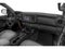 2019 Toyota Tacoma 2WD 2WD SR5 Double Cab 5' Bed I4 AT (SE)