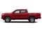 2019 Toyota Tacoma 2WD 2WD SR5 Double Cab 5' Bed I4 AT (SE)