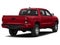 2019 Toyota Tacoma 2WD 2WD SR5 Double Cab 5' Bed I4 AT (SE)