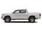 2019 Toyota Tacoma 2WD 2WD SR5 Double Cab 5' Bed I4 AT (SE)