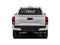 2019 Toyota Tacoma 2WD 2WD SR5 Double Cab 5' Bed I4 AT (SE)
