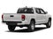 2019 Toyota Tacoma 2WD 2WD SR5 Double Cab 5' Bed I4 AT (SE)