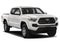 2019 Toyota Tacoma 2WD 2WD SR5 Double Cab 5' Bed I4 AT (SE)