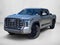 2023 Toyota Tundra 4WD 4WD Platinum Hybrid CrewMax 5.5' Bed (Natl)
