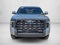 2023 Toyota Tundra 4WD 4WD Platinum Hybrid CrewMax 5.5' Bed (Natl)