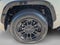 2023 Toyota Tundra 4WD 4WD Platinum Hybrid CrewMax 5.5' Bed (Natl)