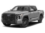 2023 Toyota Tundra 4WD 4WD Platinum Hybrid CrewMax 5.5' Bed (Natl)