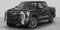 2023 Toyota Tundra 4WD 4WD Platinum Hybrid CrewMax 5.5' Bed (Natl)