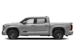 2023 Toyota Tundra 4WD 4WD Platinum Hybrid CrewMax 5.5' Bed (Natl)