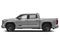 2023 Toyota Tundra 4WD 4WD Platinum Hybrid CrewMax 5.5' Bed (Natl)