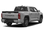 2023 Toyota Tundra 4WD 4WD Platinum Hybrid CrewMax 5.5' Bed (Natl)