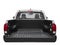 2019 Toyota Tacoma 2WD 2WD SR Access Cab 6' Bed I4 AT (GS)