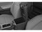 2019 Toyota Tacoma 2WD 2WD SR Access Cab 6' Bed I4 AT (GS)