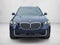 2026 BMW X5 sDrive40i Sports Activity Vehicle