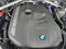 2026 BMW X5 sDrive40i Sports Activity Vehicle
