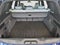 2026 BMW X5 sDrive40i Sports Activity Vehicle