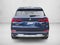 2026 BMW X5 sDrive40i Sports Activity Vehicle