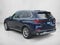 2026 BMW X5 sDrive40i Sports Activity Vehicle
