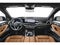 2026 BMW X5 sDrive40i Sports Activity Vehicle