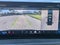 2024 BMW X7 xDrive40i Sports Activity Vehicle