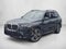 2025 BMW X7 xDrive40i Sports Activity Vehicle