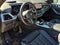 2025 BMW X7 xDrive40i Sports Activity Vehicle