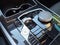 2025 BMW X7 xDrive40i Sports Activity Vehicle