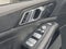2025 BMW X7 xDrive40i Sports Activity Vehicle