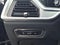 2025 BMW X7 xDrive40i Sports Activity Vehicle