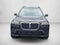 2025 BMW X7 xDrive40i Sports Activity Vehicle