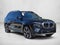 2025 BMW X7 xDrive40i Sports Activity Vehicle