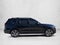 2025 BMW X7 xDrive40i Sports Activity Vehicle