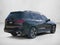 2025 BMW X7 xDrive40i Sports Activity Vehicle