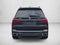 2025 BMW X7 xDrive40i Sports Activity Vehicle