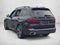 2025 BMW X7 xDrive40i Sports Activity Vehicle