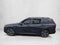 2025 BMW X7 xDrive40i Sports Activity Vehicle