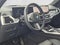 2025 BMW X7 xDrive40i Sports Activity Vehicle