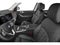 2025 BMW X7 xDrive40i Sports Activity Vehicle