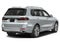 2025 BMW X7 xDrive40i Sports Activity Vehicle