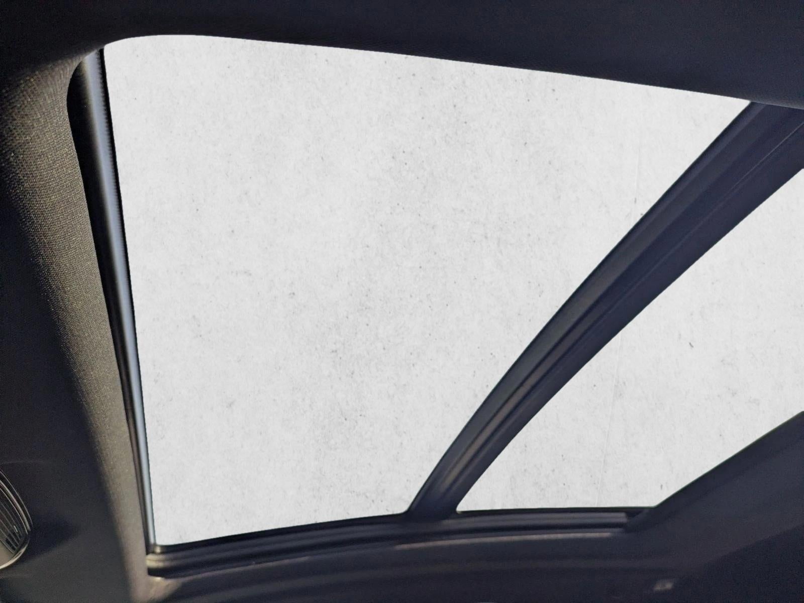 2023 BMW X4 xDrive30i Sports Activity Coupe