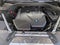 2023 BMW X4 xDrive30i Sports Activity Coupe