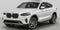 2023 BMW X4 xDrive30i Sports Activity Coupe