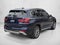 2022 BMW X3 sDrive30i Sports Activity Vehicle