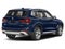 2022 BMW X3 sDrive30i Sports Activity Vehicle